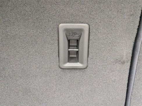 New 2026 Chevrolet Blazer LT image 28