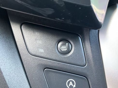 Used 2024 Honda Odyssey EX-L image 20