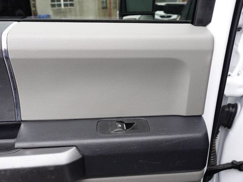 Used 2022 Ford F250 XLT AWD/4WD image 21