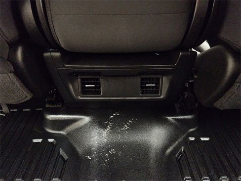 Used 2022 GMC Sierra 2500 Pro w/ Gooseneck/5TH Wheel Package image 28