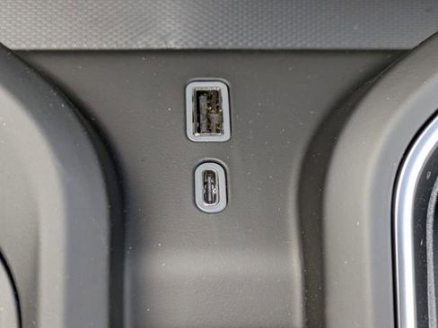 New 2026 GMC Sierra 1500 Denali w/ Denali Reserve Package image 23