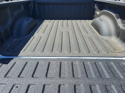 New 2026 RAM 1500 Express RWD image 28