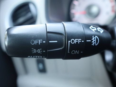 Used 2015 Honda Pilot EX-L image 32