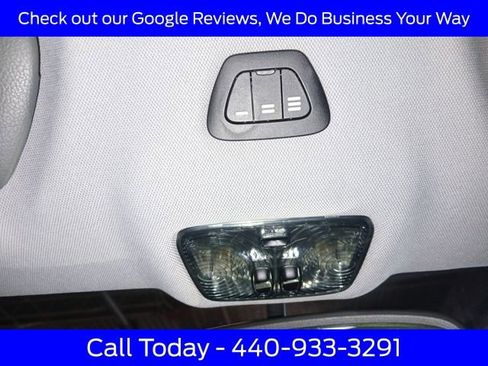 Used 2006 Porsche Cayman S image 34