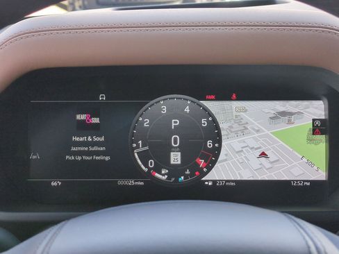 New 2026 Land Rover Defender 130 V8 image 16