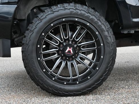 Used 2019 Ford F250 XL w/ STX Appearance Package AWD/4WD image 25