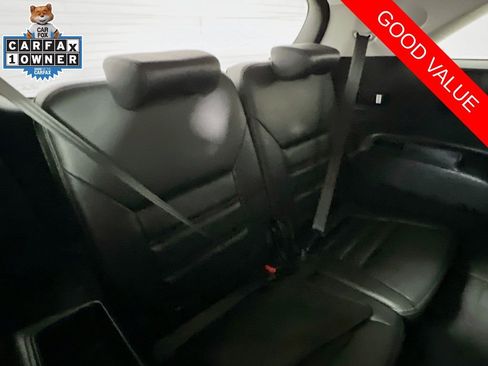 Used 2019 Kia Sorento EX w/ EX Touring Package image 29