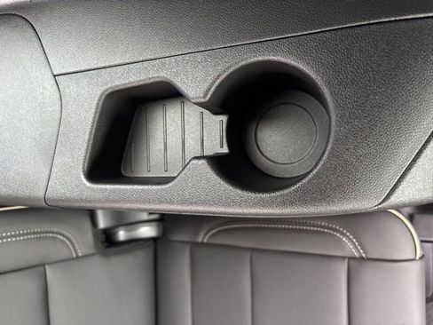 New 2026 Chevrolet Tahoe Premier w/ Sun And Tow Package image 32