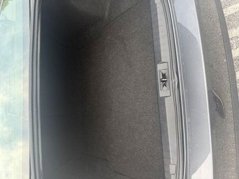 Used 2019 Subaru Legacy 2.5i Limited AWD/4WD image 20