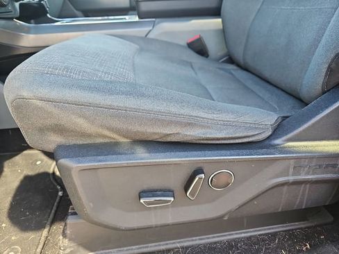 Used 2021 Ford F150 XLT w/ Equipment Group 302A High image 14