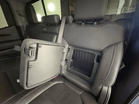 Used 2019 GMC Sierra 1500 Denali w/ Denali Ultimate Package image 50