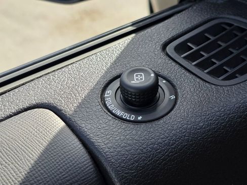 Used 2019 Ford Flex Limited w/ Equipment Group 301A image 29