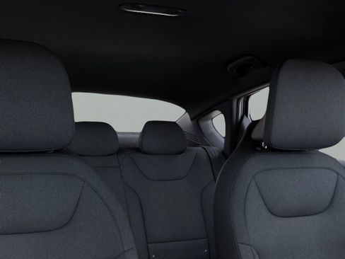 New 2026 Kia K4 FWD image 23