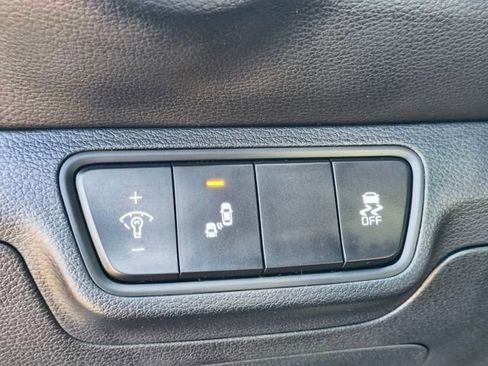 Certified 2023 Kia Forte GT-Line w/ GT-Line Technology Package image 8