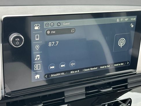 New 2026 Honda Prologue Elite image 20