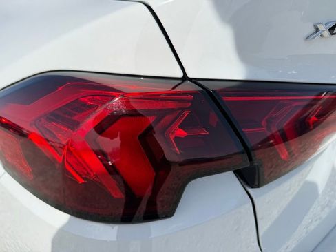 Used 2025 BMW 228i xDrive image 10