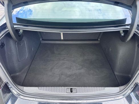 Used 2014 Buick Verano Convenience FWD image 18