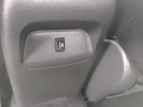 Used 2022 Nissan Sentra SR w/ SR Premium Package image 26