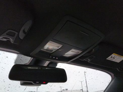 Used 2022 Dodge Challenger SRT Hellcat image 20