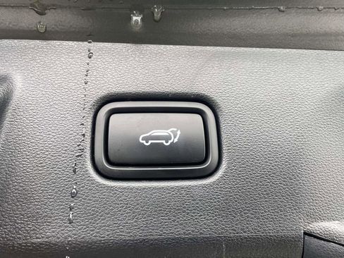 Certified 2025 Hyundai Tucson SEL AWD/4WD image 26