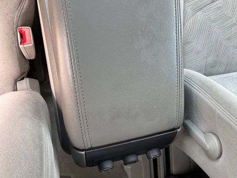 Used 2017 Buick Enclave Convenience w/ Trailering Package FWD image 7