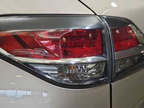 Used 2013 Lexus RX 350 AWD w/ Navigation Pkg image 37