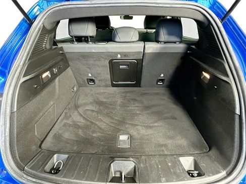 Used 2024 Dodge Hornet R/T w/ R/T Blacktop Package image 30