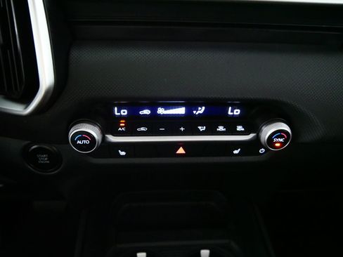 Certified 2026 MAZDA CX-50 AWD 2.5 S w/ Preferred Pkg image 23