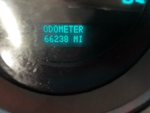 Used 2014 Chevrolet Silverado 3500 W/T image 48