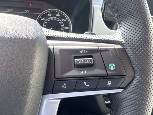 New 2026 Mitsubishi Outlander SE image 19