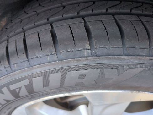 Used 2016 Honda HR-V EX-L image 15