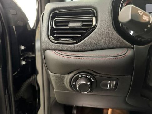 Used 2026 Dodge Durango GT AWD/4WD image 15