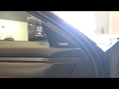 New 2026 MAZDA CX-50 2.5 Hybrid w/ Weather Package image 59