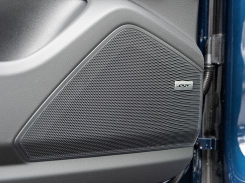 New 2026 Porsche Cayenne image 16