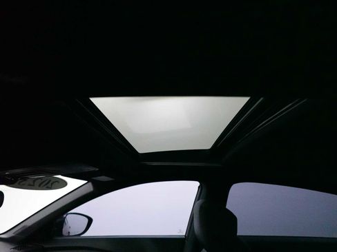 Used 2023 Honda Accord Sport image 23