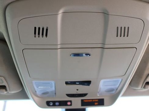Used 2017 Buick Envision Preferred FWD image 28