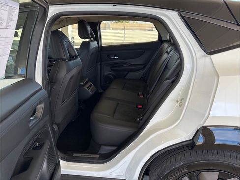 Used 2023 Nissan Ariya Engage+ e-4ORCE - AWD image 11