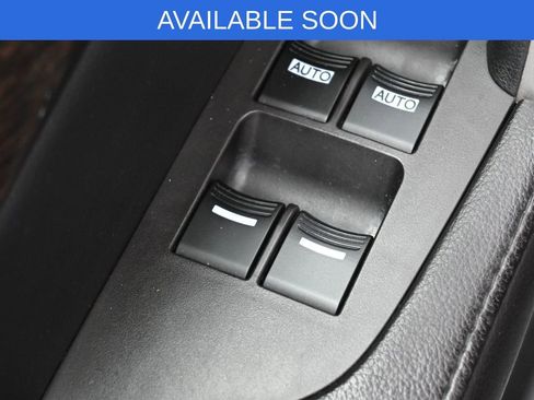 Used 2012 Acura MDX image 13