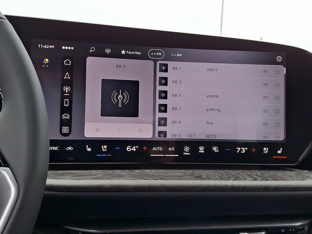New 2026 Audi Q5 Premium Plus AWD/4WD image 13