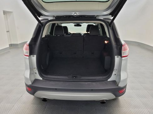 Used 2014 Ford Escape Titanium FWD image 29