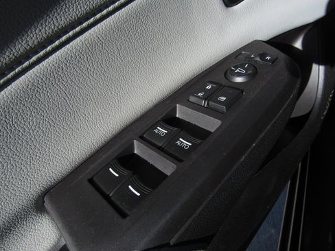 Used 2017 Acura ILX w/ Premium Package image 20