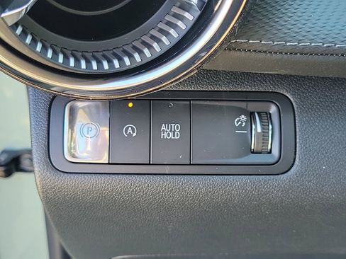 New 2026 Chevrolet Equinox LT image 21