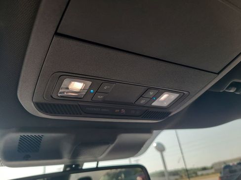 Used 2024 Ford F150 XLT w/ Mobile Office Package image 20