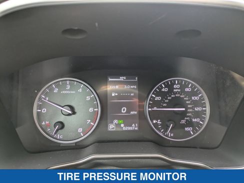 Certified 2023 Subaru Outback Limited XT AWD/4WD image 19