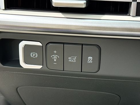 New 2026 Hyundai Santa Fe Calligraphy image 37