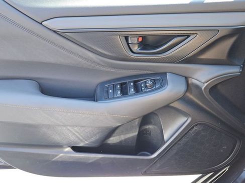 Used 2023 Subaru Outback Wilderness image 28
