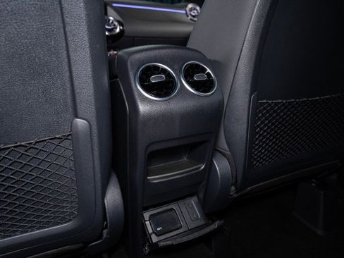 Certified 2023 Mercedes-Benz GLA 250 image 24