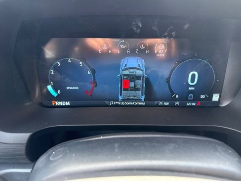 New 2026 Ford F150 XLT w/ Equipment Group 302A MID image 20