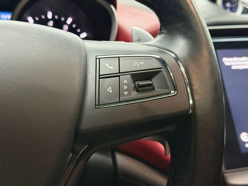 Used 2018 Maserati Ghibli S GranLusso image 19