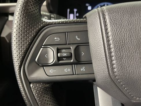 New 2026 Toyota Tacoma SR5 image 26